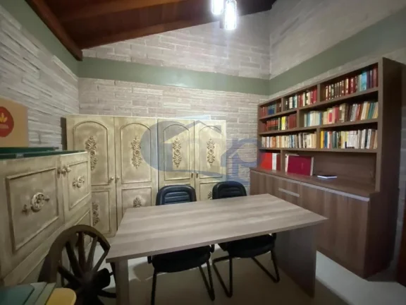 Imagem Casa a venda com 4 suites na Paraiso em Torres/RS