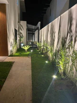 Imagem Casa a 50 metros da praia de Juquehy