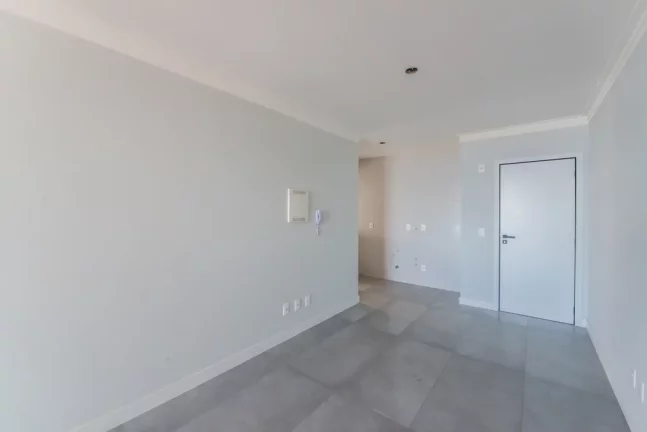 Imagem Águas de Alonso Residence - Apartamento à venda no bairro Kobrasol - São José/SC