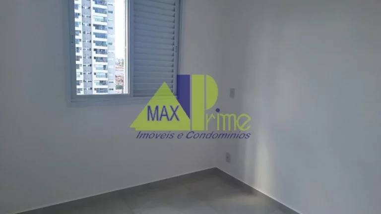 Imagem Apartamento para locação na Vila Guilhermina, São Paulo-SP: 1 quarto, 1 sala. Venha conferir!