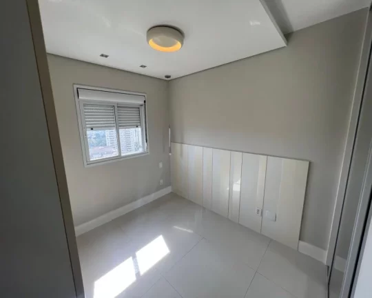 Imagem Apartamento Morumbi 3 dorm ,1 suíte , 2 vaga fixa , ótima localização.