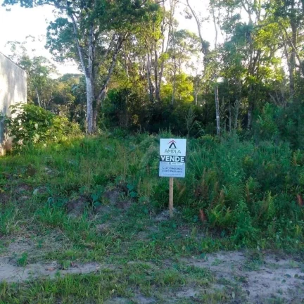 TERRENO, 300M², BAL. BRANDALIZE