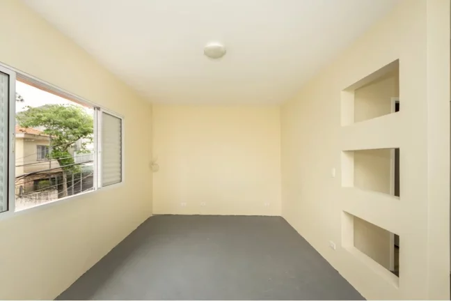 Imagem CASA RESIDENCIAL em São Paulo - SP, Vila Gustavo