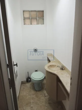 Imagem APARTAMENTO À VENDA NO PARAÍSO, SÃO PAULO