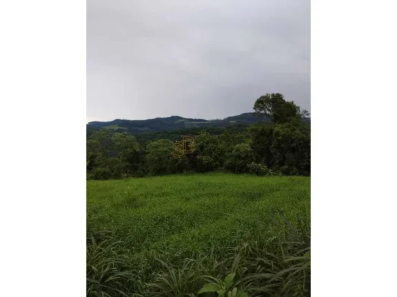 Imagem Sítio LINDÓIA DO SUL - SC