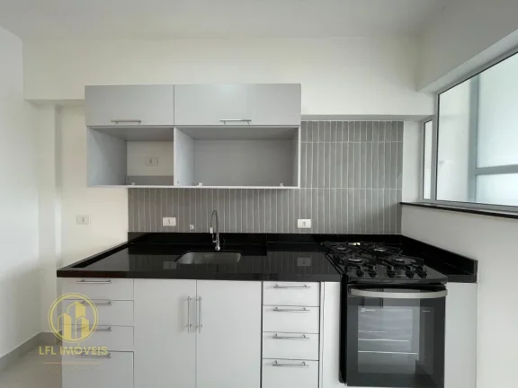 Imagem Apartamento 3 Dormitórios 75m² Próximo ao Metrô Ana Rosa