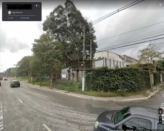 Imagem AVENIDA ENG. EUSÉBIO STEVAUX GALPÃO 2.194,00 M CONSTRUÍDOS JÁ LOCADO COM RENDA CARACTERÍSTICAS ABAIXO