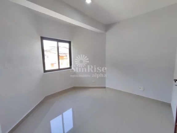 Imagem Casa à para alugar em Alphaville com 4 quartos 440 m² por R$14.400 pacote - Santana de Parnaíba/SP
