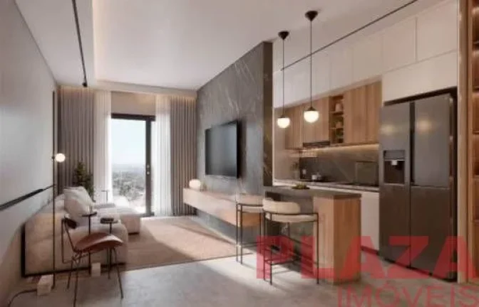 Imagem Apartamento para venda no Prosperita em Camboriu