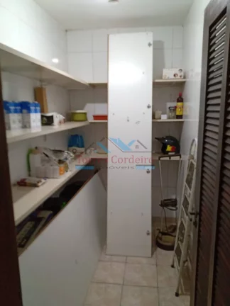Imagem Casa térrea 3 Dormitórios - 2 Vagas - Jardim Colombo