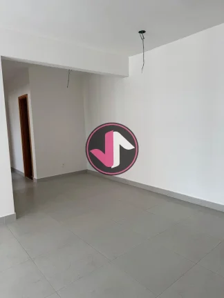 Imagem Edifício Saint Ethienne, um maravilhoso apartamento à venda no bairro Goiabeiras, Cuiabá. 

Com u...