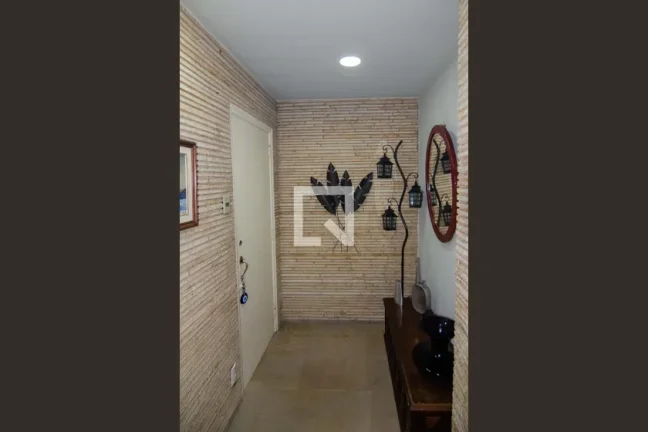 Imagem Apartamento à Venda - Copacabana, 4 Quartos, 120 m2