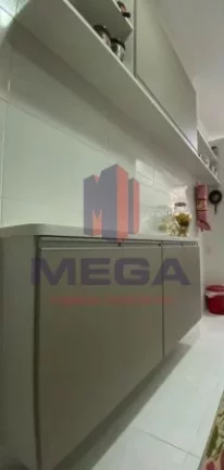Imagem 2 QUARTOS PERTO DA PRAIA