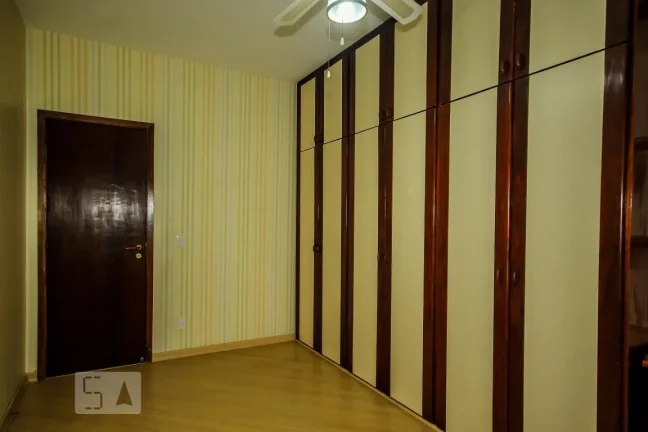 Imagem Apartamento à Venda - Copacabana, 3 Quartos, 157 m2