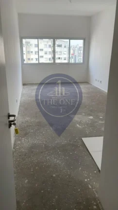 Imagem Apartamento à venda em São Paulo-SP, Cambuci: 3 quartos, 2 suítes, 2 salas, 2 banheiros, 1 vaga, 89m². Agende sua visita agora!