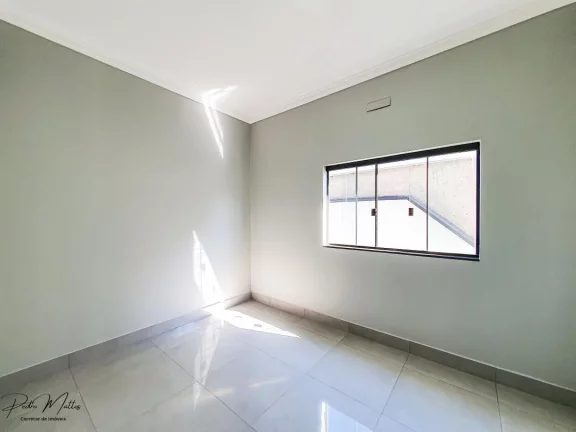 Imagem Casa com 3 Quartos à Venda, 200 m² em Ondas - Cond. Reserva Das Paineiras - Piracicaba