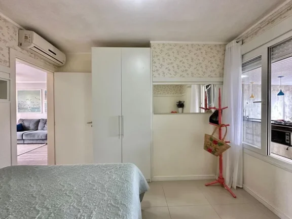 Imagem Casa em Condominio 3 Dormitórios - Bairro xangri-la