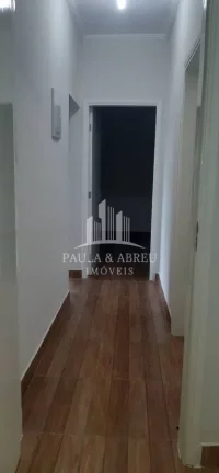 Imagem Chácara Fantástica com 3 Dorms 1 Suíte, Piscina, Área Externa com Churrasqueira em Socorro-SP