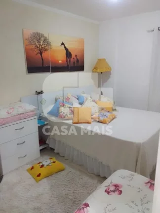 Imagem Apartamento para Venda em Osasco / SP no bairro Bandeiras Imagem Apartamento para Venda em Osasco / SP no bairro Bandeiras