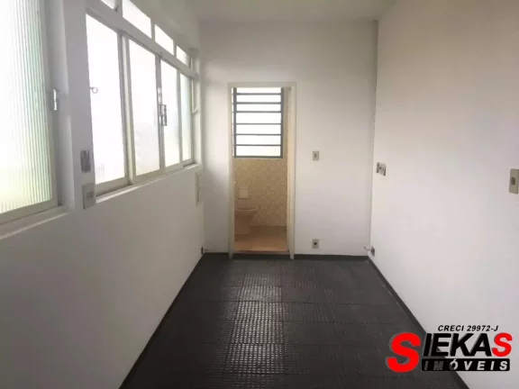 Imagem Galpão Comercial de 800m² na Vila Nova York, São Paulo-SP: Oportunidade de Investimento!