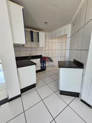 Apartamento Oportunidade Ipatinga - MG - Jardim Panorama