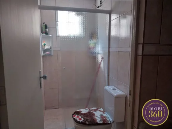 Imagem Apartamento com 2 Quartos e 1 banheiro à Venda, 48 m² por R$ 225.000