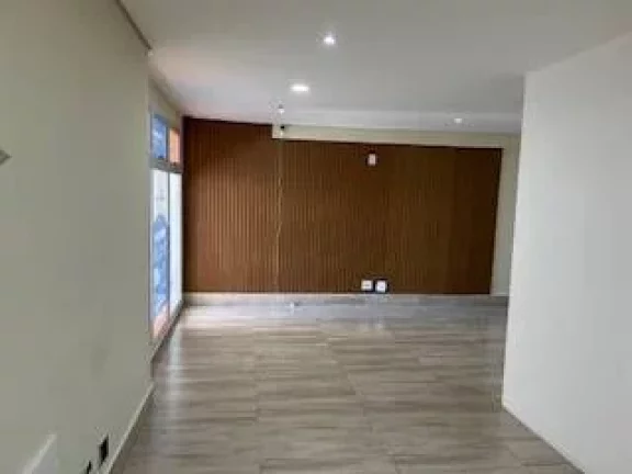 Sala Comercial para Alugar, 48 m² em Centro - Carapicuíba