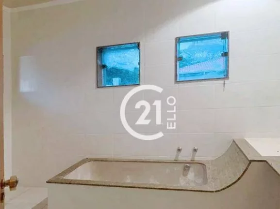 Imagem Casa com 4 dormitórios à venda, 865 m² por R$ 26.000.000,00 - Jardim América - São Paulo/SP