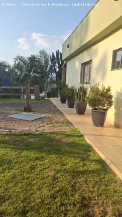 Imagem Haras para Locação em São Bernardo do Campo, Balneária