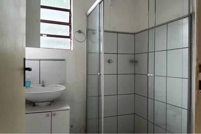 Imagem CREB 1155 Lote 610101004-63 - Terreno à venda no bairro Cristo Redentor - Porto Alegre/RS