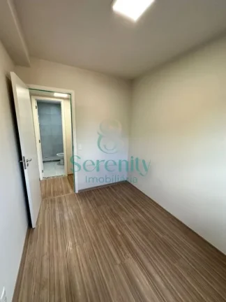 Imagem Apartamento para alugar no Aurora, em Londrina/PR