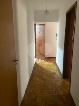 Imagem Apartamento para alugar com 2 quartos no condomínio Lulo Sorkis Buzoniara, São Paulo - SP