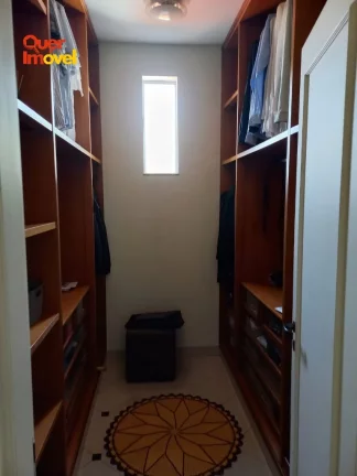 Imagem Imperdível oportunidade: Casa à venda em Ribeirão Preto-SP, City Ribeirão, 4 quartos, 4 suítes, 2 salas, 5 banheiros, 4 vagas, 350m².