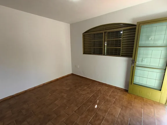 Imagem Casa 3/4 Co, Suite No Parque Das Laranjeiras 4 Etapa