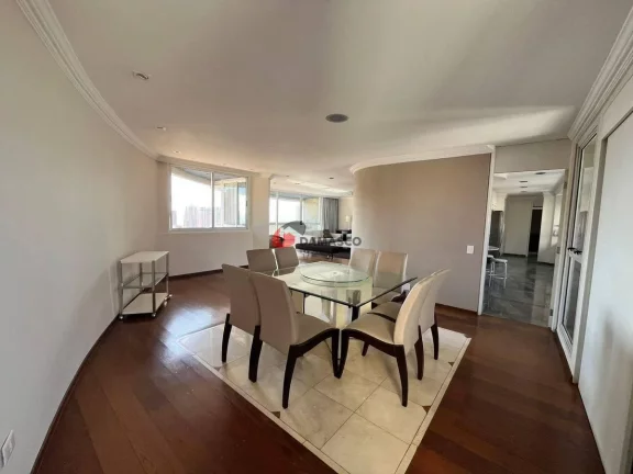 Imagem Apartamento à venda, Jardim, Santo André, SP