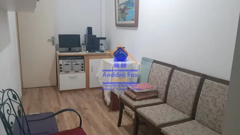 Imagem Tijuca, Rio de Janeiro - RJ, Apartamento 2 quartos ( 1 Suíte) , Varanda, Vaga, com infraestrutura, R$ 440.000,00