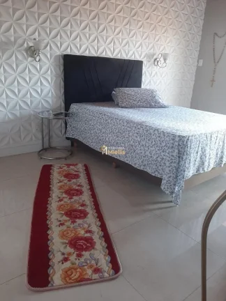 Imagem Casa com 3 Dormitorio(s) localizado(a) no bairro Santa Isabel em Viamão / Rio Grande do Sul Ref.:57580534