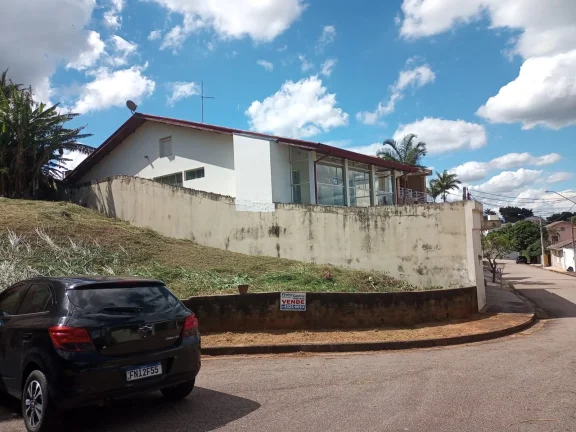 Imagem TERRENO, VENDA E COMPRA, JARDIM DAS SAMAMBAIAS, JUNDIAÍ