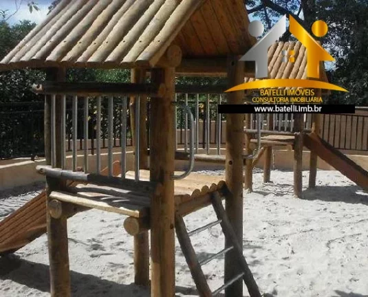 Imagem Apartamento - Vida Plena - Cotia | Batelli Imóveis