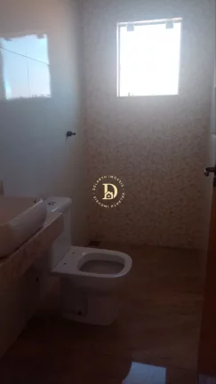 Imagem Sobrado - Jardim das Industrias - 4 Dormitórios (1 suíte)- 180m² - Aceita permut