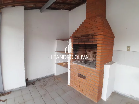 Imagem Casa à venda na Vila Mariana — São Paulo/SP