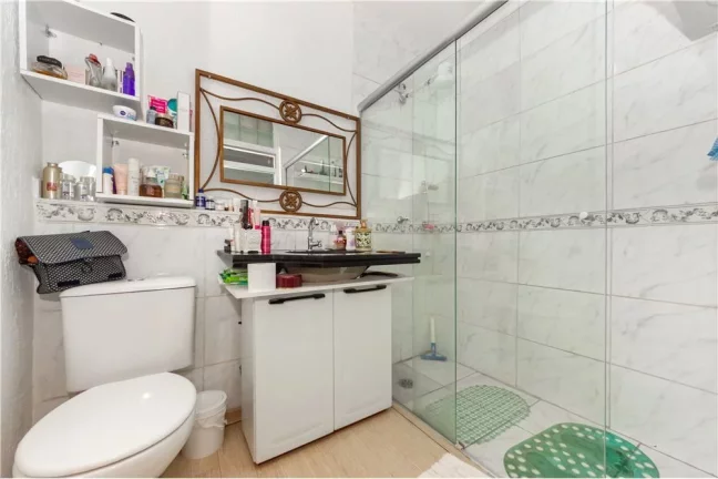 Imagem TAFDA 75 Casa 601391091-4