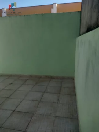 Imagem Casa a venda em Tatuí SP