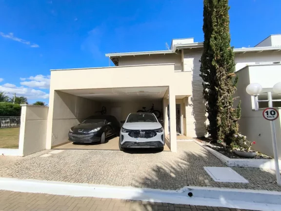 Sobrado 3 Suites Plenas Lote Grande No Cartagena