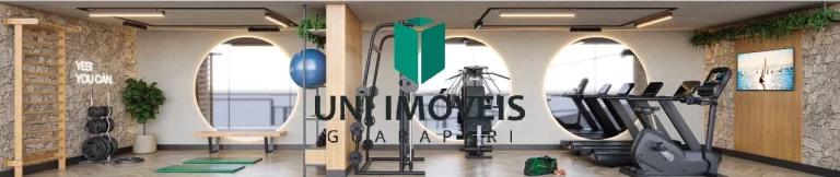 Imagem Residencial Lumina, apartamentos de 2 e 3 quartos a venda a partir de R$680,000 em Guarapari.