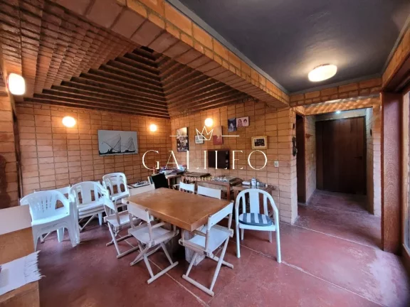 Imagem CASA Á VENDA EM CONDOMÍNIO MORADAS DAS FONTES - ITATIBA - SP