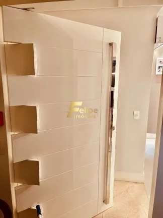 Imagem APARTAMENTO NA ENSEADA DO SUÁ COM 3 QUARTOS!