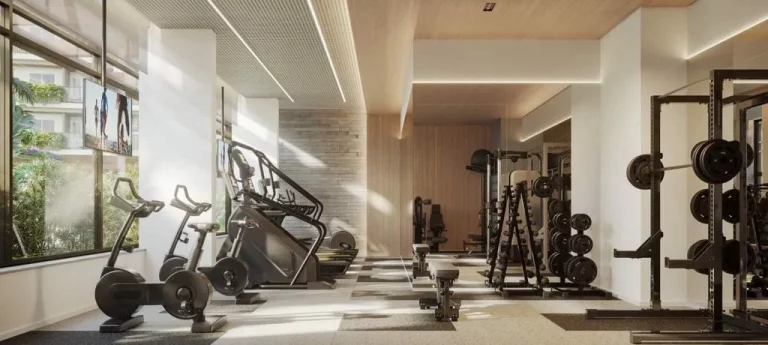 Imagem Apartamento para Venda em Rio de Janeiro / RJ no bairro Barra da Tijuca