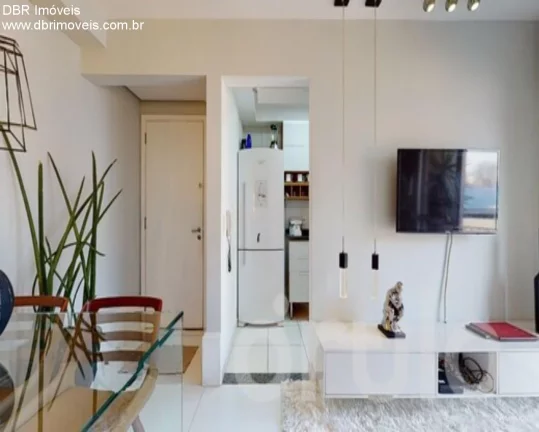 Imagem APARTAMENTO RESIDENCIAL em São Paulo - SP, Liberdade