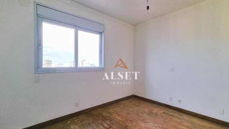 Imagem Apartamento Residencial à venda, Vila Santo Estevão, São Paulo - AP0298.